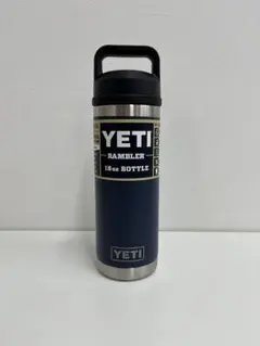 新色 YETI RAMBLER 18oz STRAW CAP ペースパープル - メルカリ
