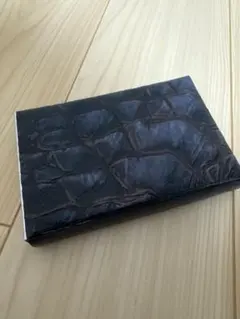 モンハン 大狩猟展 スペシャルポストカードBOX 黒龍ver. - メルカリ
