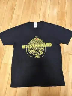 2026年最新】hi-standard stay goldの人気アイテム - メルカリ