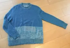 MM6 Maison Margiela セーターのサムネイル
