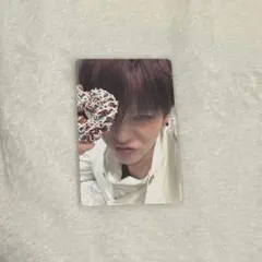 TREASURE はぴだんぶい カフェ 大阪 ヨシ