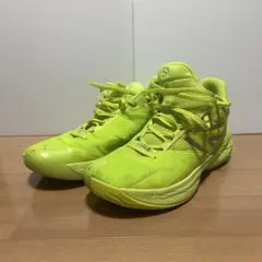 PEAK DELLY 1 ピーク デリー1 US9 27cm - メルカリ
