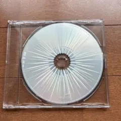 ハルカミライ ヨーローホー CD 3曲入り 最終価格 - メルカリ