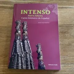 Item thumbnail for item ef23617d-806b-4036-8c0e-901f31c896e0