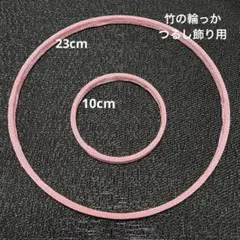 Item thumbnail for item f0a7d8dc-0bd3-4bf4-9214-2eb966258703