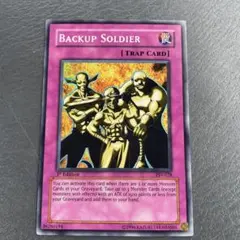 Item thumbnail for item a344b5b4-d374-4405-8a01-63b5c06b9ab1