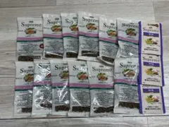 2026年最新】シュプレモの人気アイテム - メルカリ