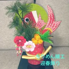 Item thumbnail for item 8b75eab1-57d3-483c-9076-eab5fce2340f