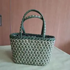 Item thumbnail for item cb6bc678-95ec-4d26-a1a7-af32f7a87911