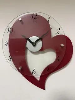 Item thumbnail for item ffd54559-eeb4-40fa-a5c2-7fd77c80ebac