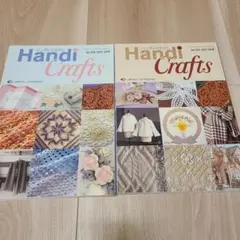 Item thumbnail for item c2874040-a708-4339-89c3-ed3b7aca0e48