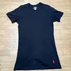 Polo RALPH LAUREN スリムフィットXS swagのサムネイル