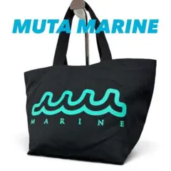 新品】muta MARINE × 世界コスプレサミット カバン - メルカリ