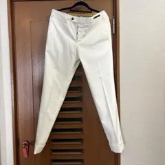 ストレッチパンツ ピーティーゼロウーノのサムネイル