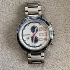 Item thumbnail for item 93fe34f5-c2be-47e7-ab43-276e3c38cb01