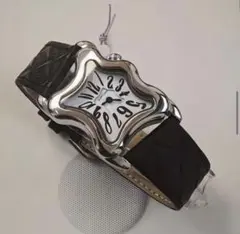新品未使用 Y2k Benlydesign style エディスリマン エディ - メルカリ