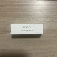 ひろりん。様 リクエスト 2点 まとめ商品