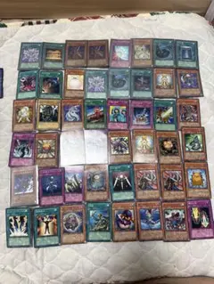 遊戯王OCG 手札誘発セット - メルカリ