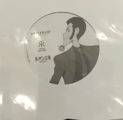 新品 大野雄二 Yuji Ohno & Lupintic Six DJ MURO - メルカリ