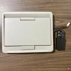 2026年最新】v12t-r68cの人気アイテム - メルカリ