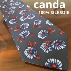 Item thumbnail for item a62bf6d2-649c-4dd2-8c1e-2230b8dc3fd5