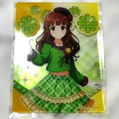 2026年最新】シンデレラガール マルイの人気アイテム - メルカリ
