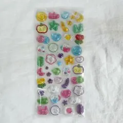 Item thumbnail for item 397ad4ee-53c5-4cc5-bd36-233201c3ca43