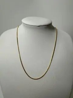 Item thumbnail for item ff809af7-c6c0-4f03-9db2-61c9a2cabb6b