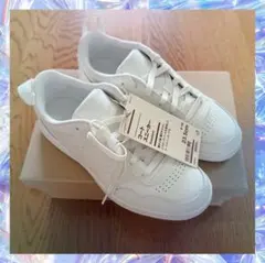 2025年最新】無印 スニーカー リーボックの人気アイテム - メルカリ