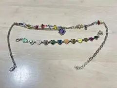 Item thumbnail for item 078aa0d0-c0dd-4cd3-8fa8-601a98bb93f1