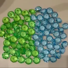 Item thumbnail for item 615a709f-c61b-4a14-b1a6-1a8413c1bb26