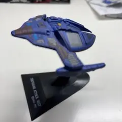 スタートレックフィギュア2