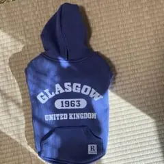 Item thumbnail for item ae471f2e-dd87-4a1a-975e-cbde1e0d5fed