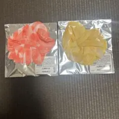 すとぷり 莉犬くん るぅとくん シュシュ