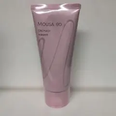 ❤︎フォーデイズムーサMousa DNジェルクレンジング 110g【新品、未