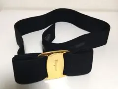 Item thumbnail for item 377a0a9c-ff3e-4496-b177-b0006ae8a3db