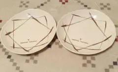 Item thumbnail for item fb272eb9-6a61-45e9-b897-0040f7969845