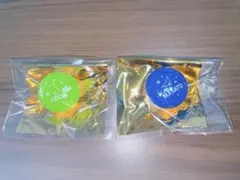 うたプリ スタトレ スタツア ムーンシャイン リングライト 真斗、セシル