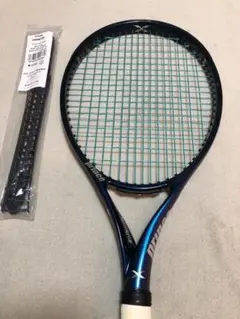 2026年最新】プリンスラケットx105の人気アイテム - メルカリ