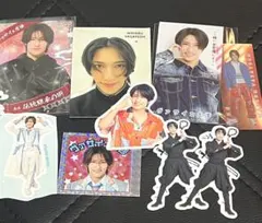 ヴァサイェガ渉