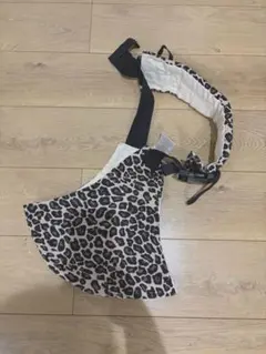 Item thumbnail for item 6dd1e0df-e0f1-4e82-9860-930296ec85b9