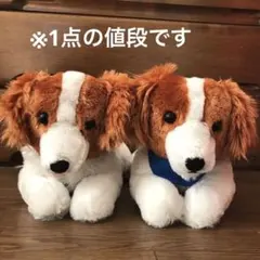 コーイケルホンディエのおでこちゃん おすわり VMCコンプリート 大谷翔平 コーイケルホンディエのおでこちゃん おすわり VMCコンプリート