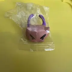 Item thumbnail for item dd54505b-da5b-4719-96e2-c4ebe95b02fe