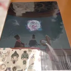 Item thumbnail for item 29637d19-b256-4768-a350-6c8a1e44fd11