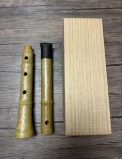 現状品 尺八 7本 まとめ売り 鈴風 林山 現状品 尺八 7本 まとめ売り 鈴風 林山 現状品 尺八 7