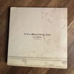 Item thumbnail for item 3d40018c-53ad-45ea-b349-25471207fbcc