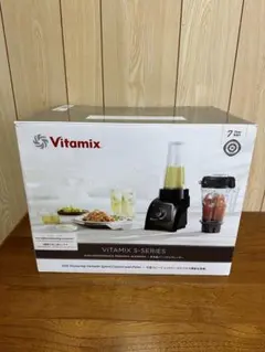 2025年最新】VM0182の人気アイテム - メルカリ