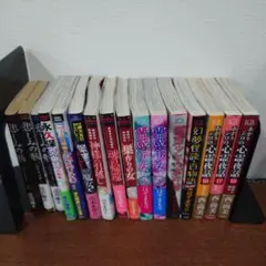 Item thumbnail for item 454fc0d3-3801-43bf-967c-75dda6ece7e8