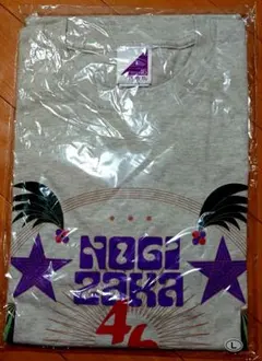 Item thumbnail for item 932ce253-a17d-4c61-b9b8-1427cacbb4da