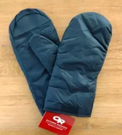 Item thumbnail for item 4872b66f-a993-4867-b487-9fbac92d526d